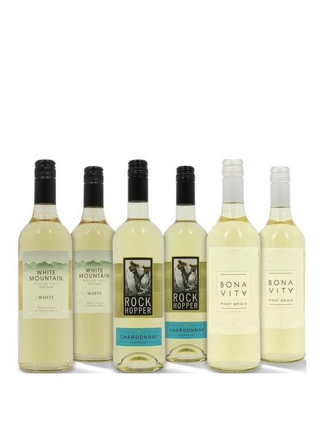 mixed-case-of-75cl-white-wines