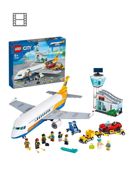 lego-city-60262-airport-passenger-airplane-terminal-amp-truck