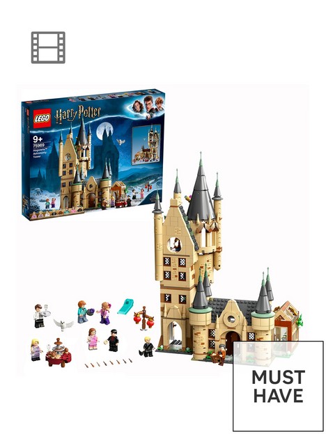 lego-harry-potter-75969-hogwarts-astronomy-tower-with-8-minifigures