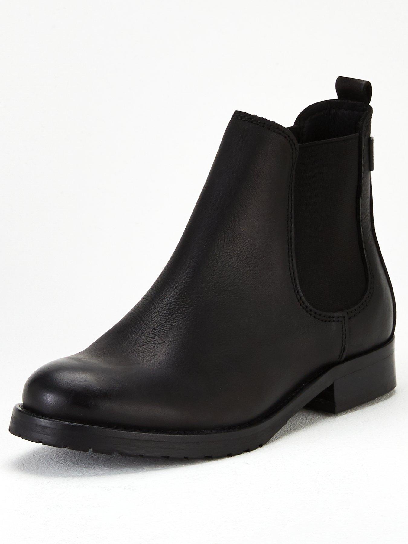 barbour womens boots uk