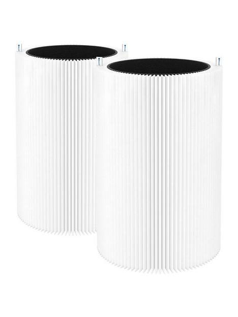 blueair-foldable-combination-filter-for-3210-amp-411-air-purifier-ndash-twin-pack