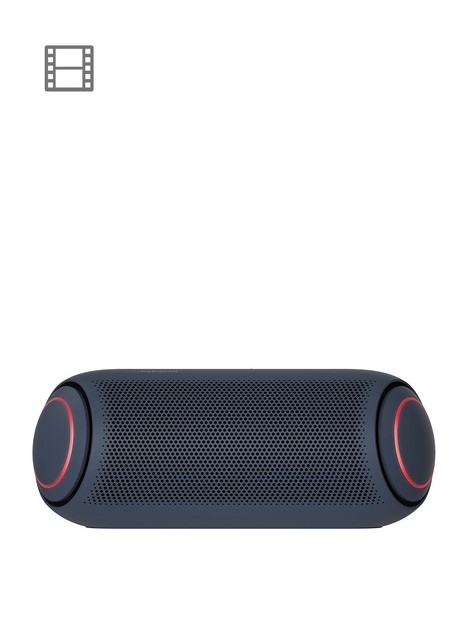 lg-xboom-go-pl7-portable-bluetooth-speaker-with-meridian-technology-dual-action-bass