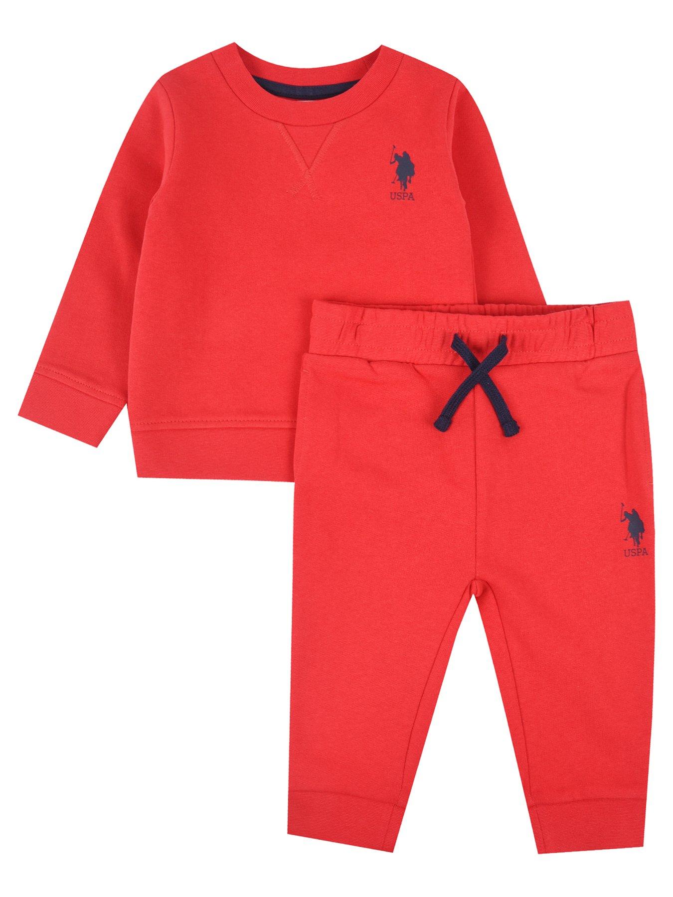 nike 185 snowsuit baby