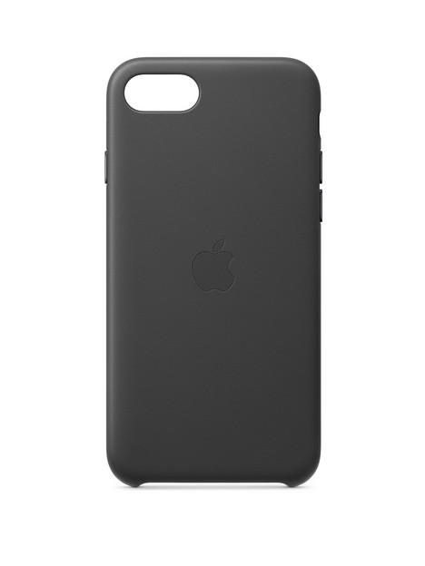 apple-iphonenbspse-leather-case