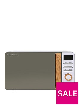 russell-hobbs-rhmd714-scandi-white-digital-microwave