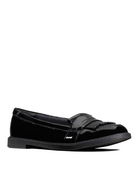 clarks-kidnbspscala-bright-loafer-black-patent