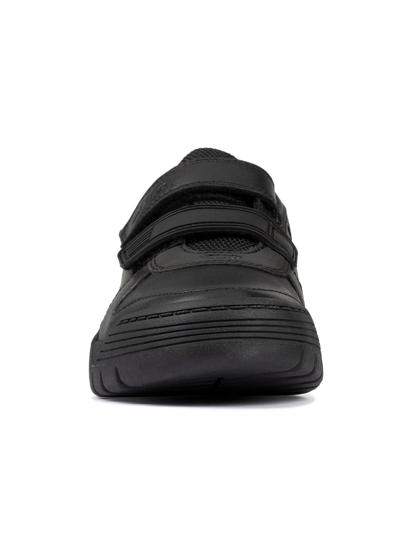Very clarks school shoes hotsell
