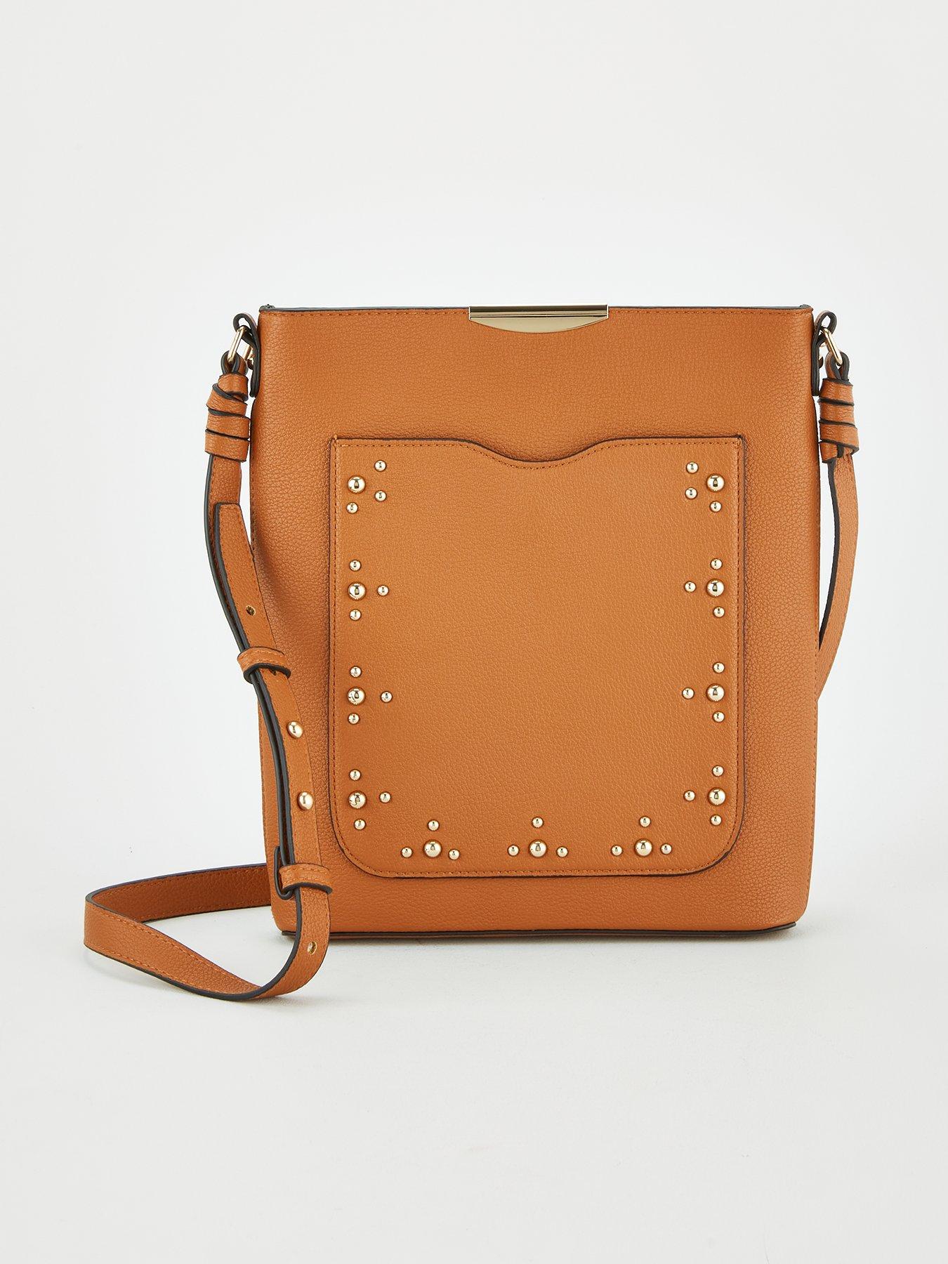 very messenger bag