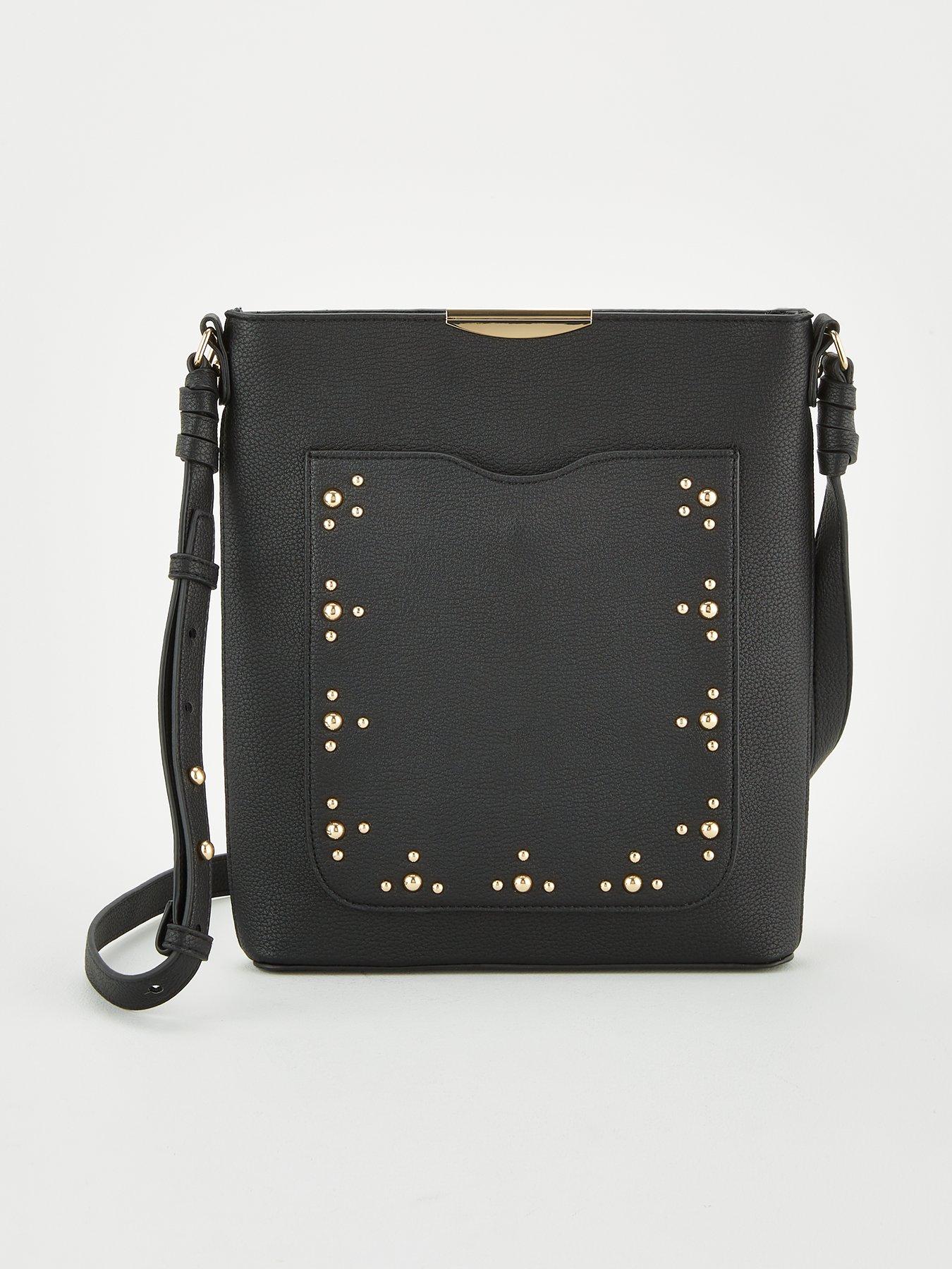 very messenger bag