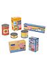 peppa-pig-pull-along-shopping-basketcollection
