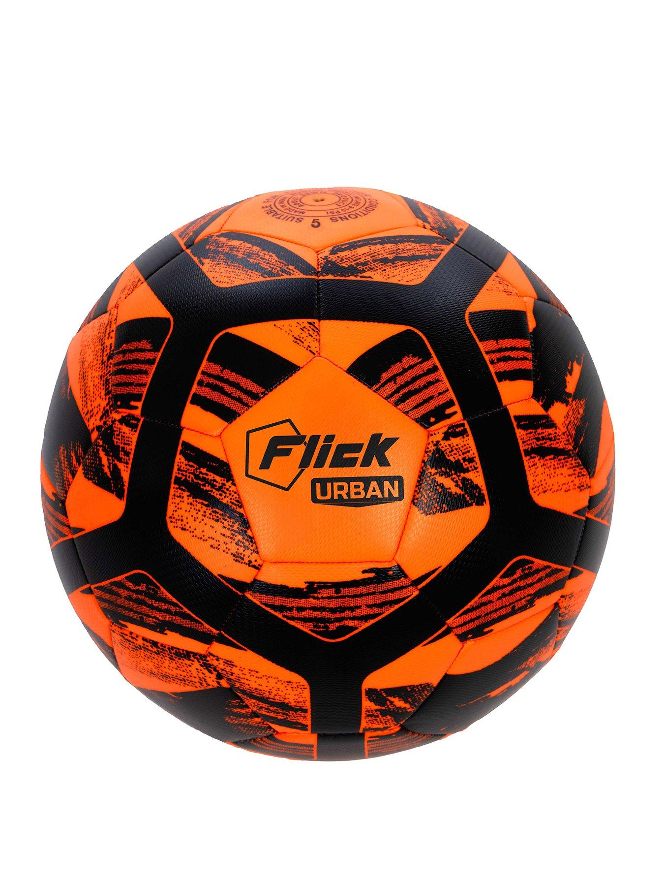 Football Flick Urban Football (Size 5)