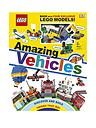 Image thumbnail 1 of 5 of LEGO Amazing Vehicles
