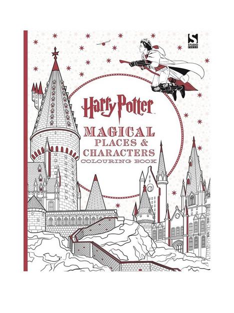 harry-potter-magical-places-and-characters-colouring-book