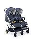 cosatto-woosh-double-stroller-fika-forestfront