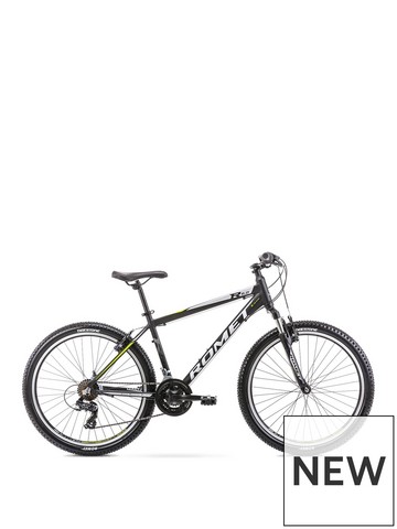 Mens Bikes Accessories Sports Leisure Very Co Uk