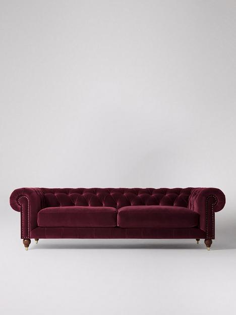 swoon-winston-fabric-4-seater-sofa