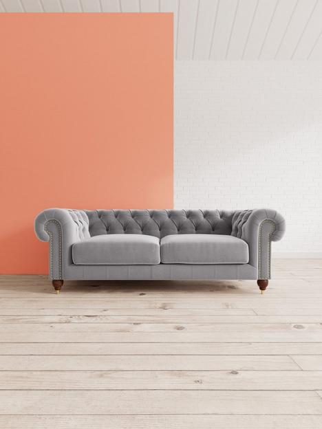 swoon-winston-fabric-3-seater-sofa