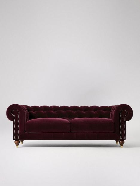 swoon-winston-fabric-3-seater-sofa