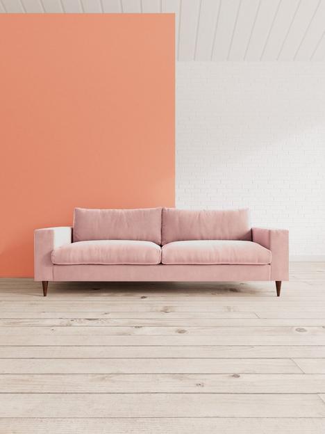 swoon-evesham-three-seater-sofa