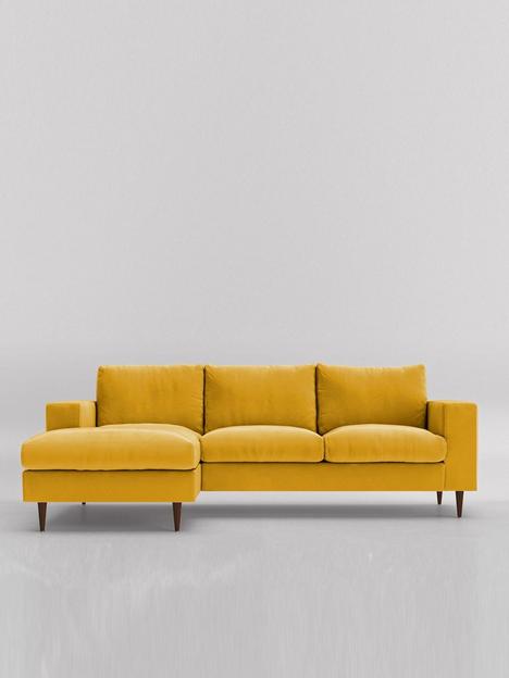 swoon-evesham-fabric-left-hand-corner-sofa