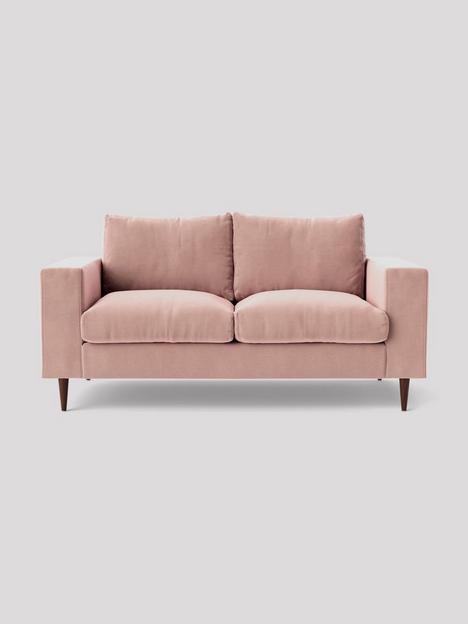 swoon-evesham-fabricnbsp2-seater-sofa
