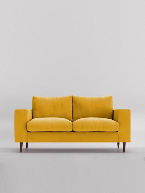 swoon-evesham-fabricnbsp2-seater-sofa