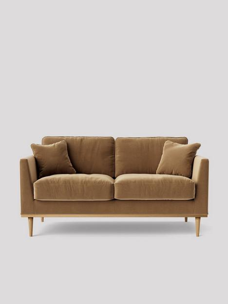 swoon-norfolk-fabric-2-seater-sofa