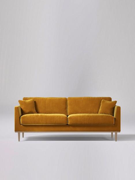 swoon-norfolk-fabric-3-seater-sofa