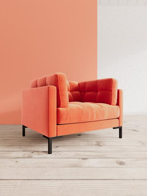 swoon-landau-fabric-armchair