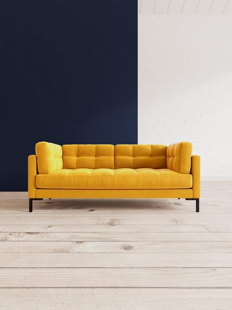 swoon-landau-fabric-2nbspseater-sofa