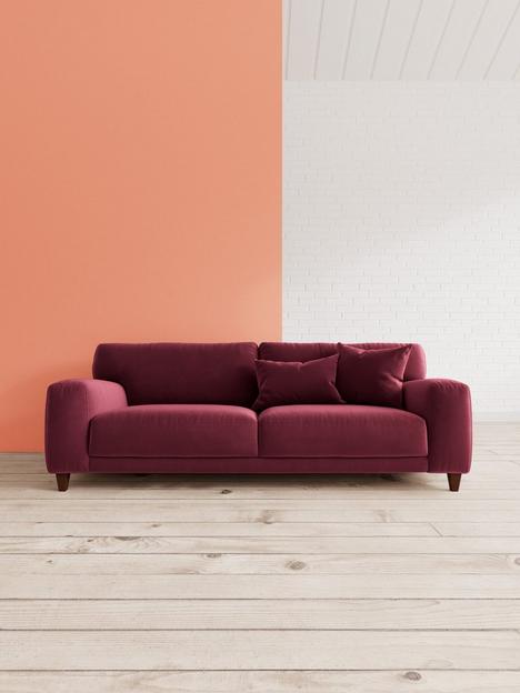 swoon-edes-fabric-3nbspseater-sofa
