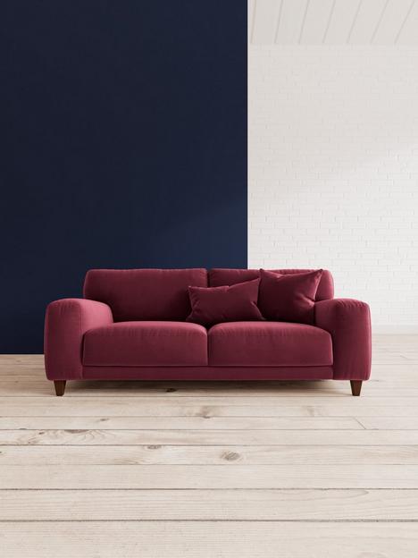 swoon-edes-fabric-2-seater-sofa