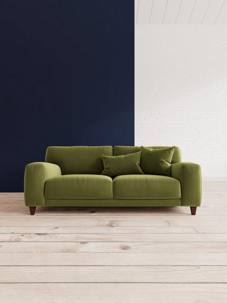 swoon-edes-fabric-2-seater-sofa