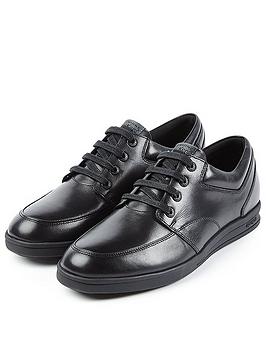 kickers-boys-troiko-lace-shoe-black