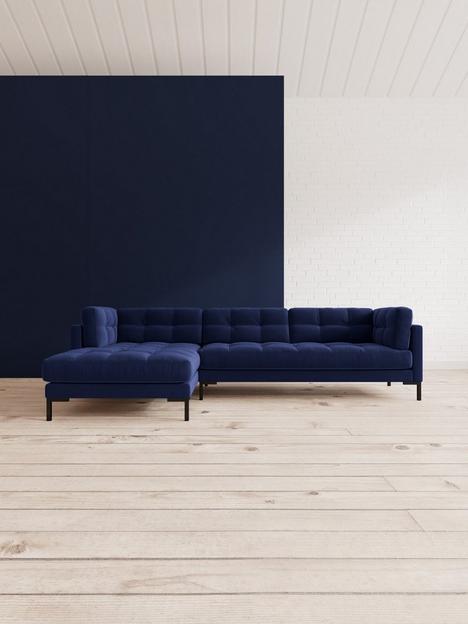 swoon-landau-fabric-left-hand-corner-sofa