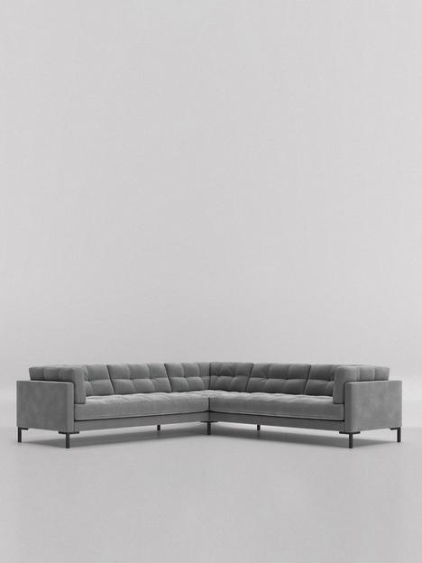 swoon-landau-fabricnbsp5-seater-corner-sofa