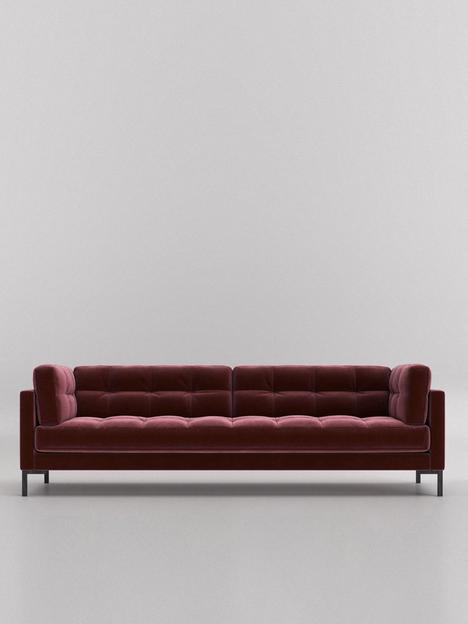 swoon-landau-fabric-3-seater-sofa