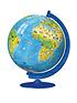 ravensburger-childrens-world-map-3d-puzzle-180pcstillFront