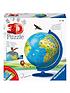 ravensburger-childrens-world-map-3d-puzzle-180pcback