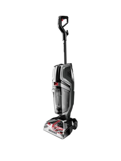 bissell-hydrowave-carpet-cleaner