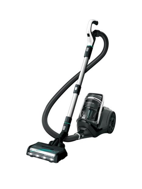 bissell-smartclean-pet-vacuum-cleaner