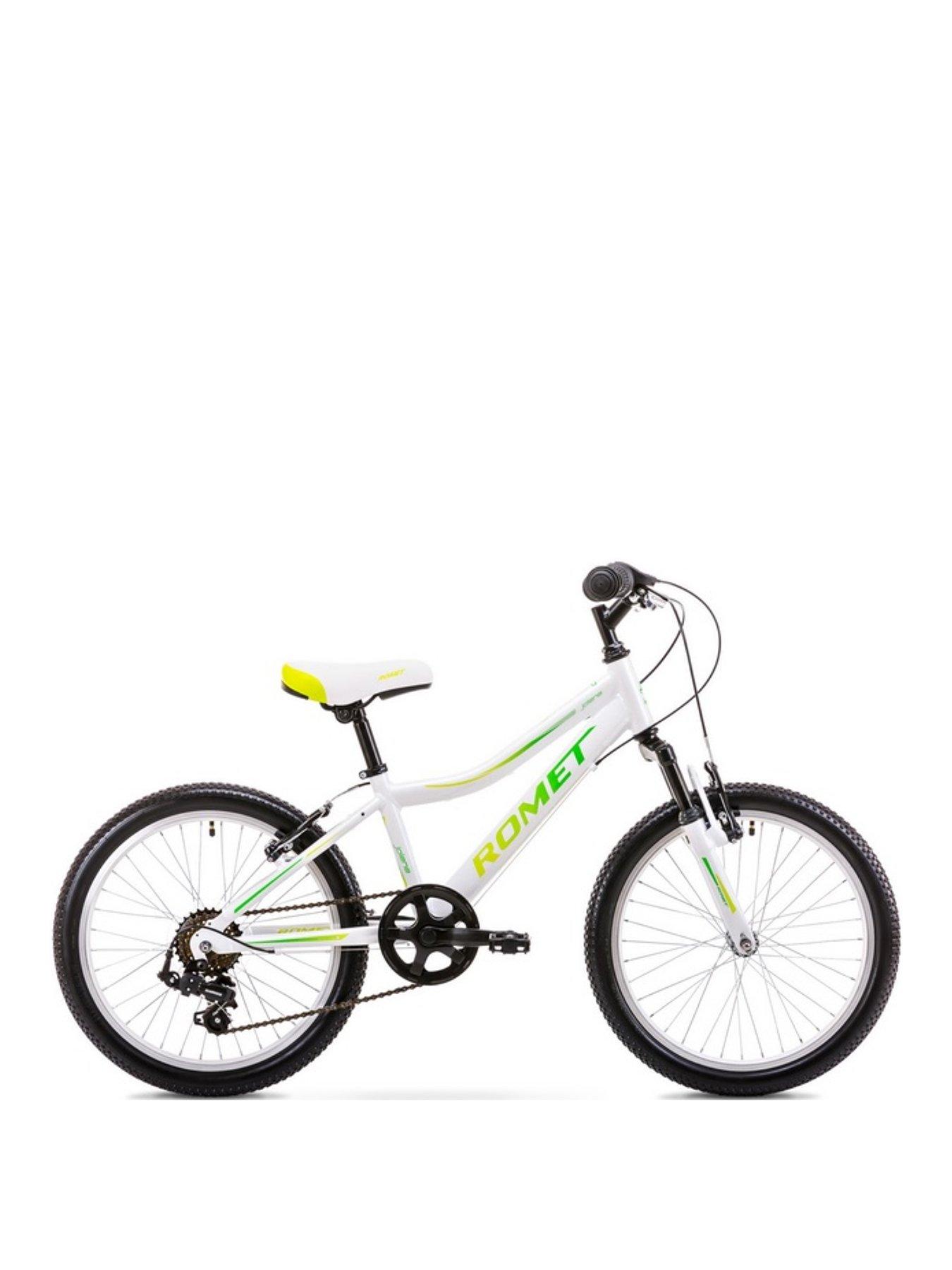 very girls bikes