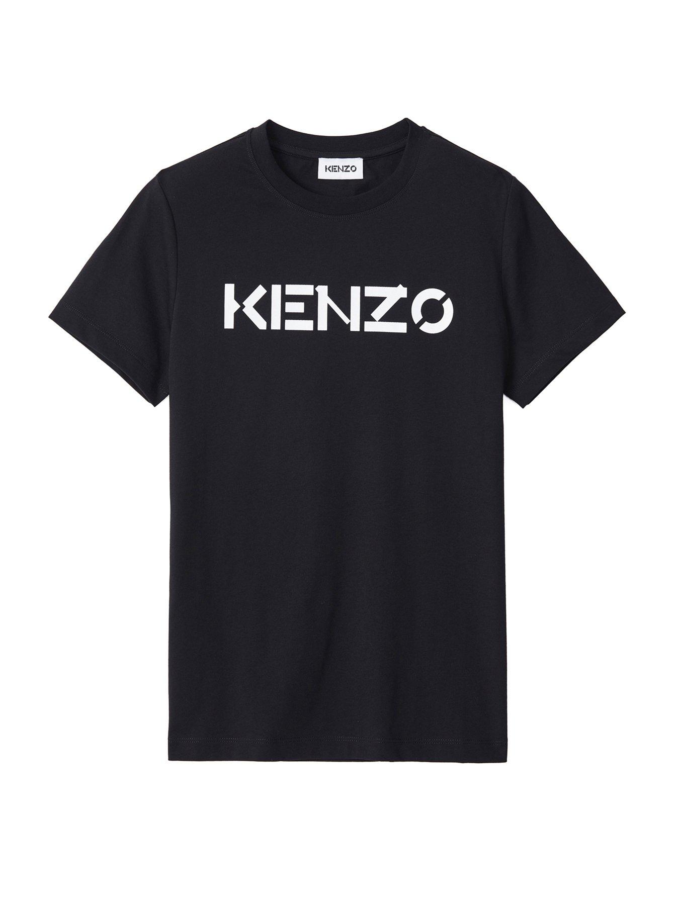very exclusive kenzo