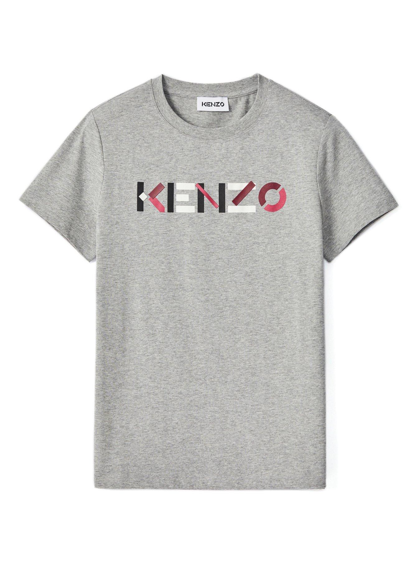 kenzo designer brands