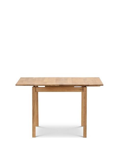 julian-bowen-coxmoor-120-cmnbspextending-dining-table-and-4-chairs
