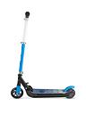 Image thumbnail 3 of 5 of Zinc E4 Max Electric Scooter - Blue