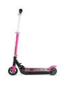 Image thumbnail 3 of 5 of Zinc E4 Max Electric Scooter - Pink