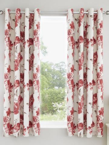 Curtains Eyelet Curtains More Very Co Uk