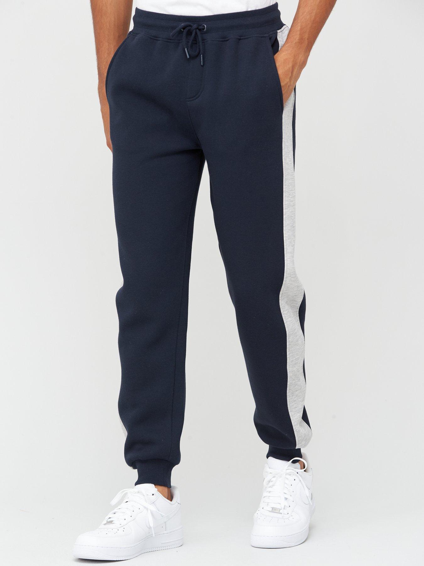 very womens joggers