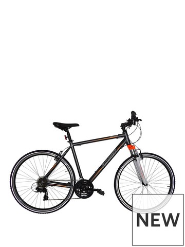 Cycling Bikes Mountain Very